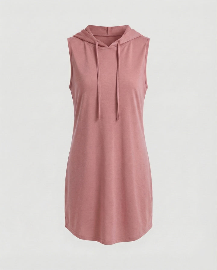 Product 15587419980106 - product_only