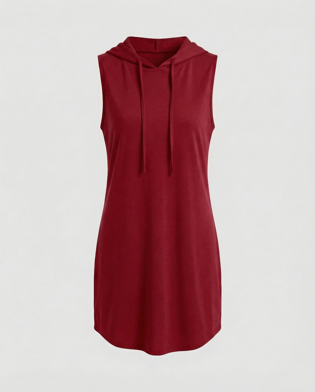 Product 15587419980106 - product_only