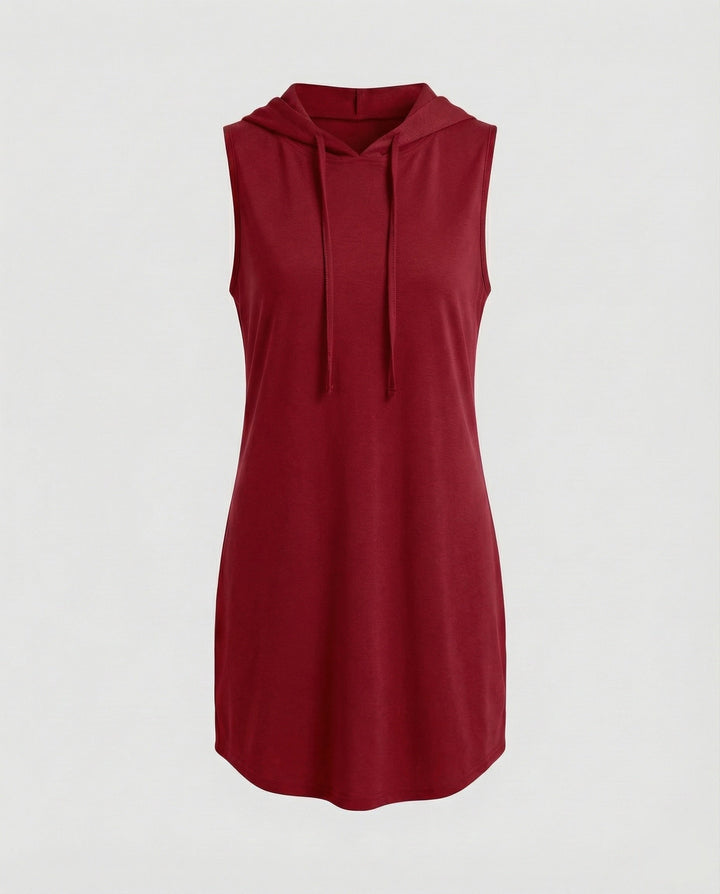 Product 15587419980106 - product_only