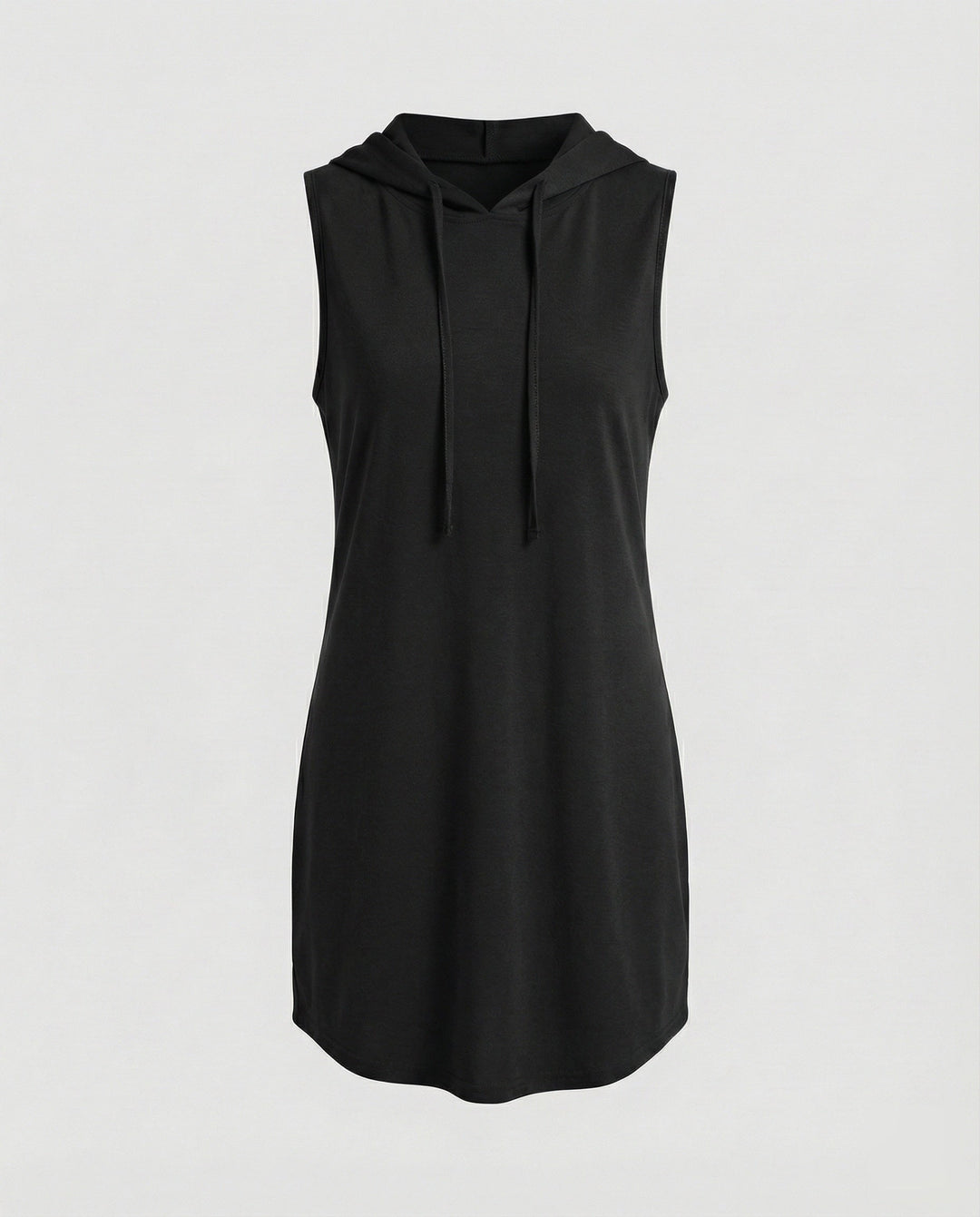 Product 15587419980106 - product_only