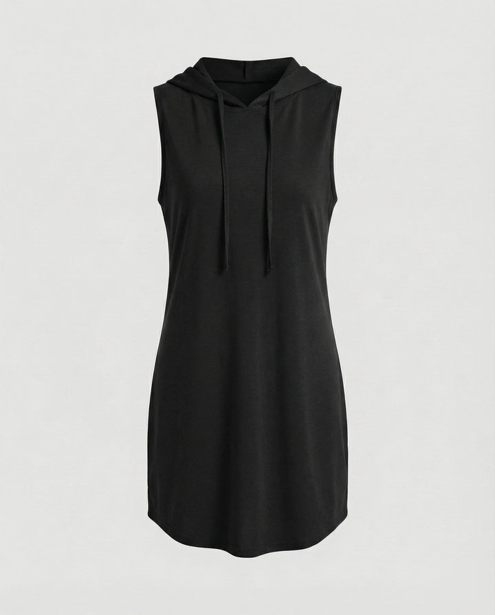 Product 15587419980106 - product_only