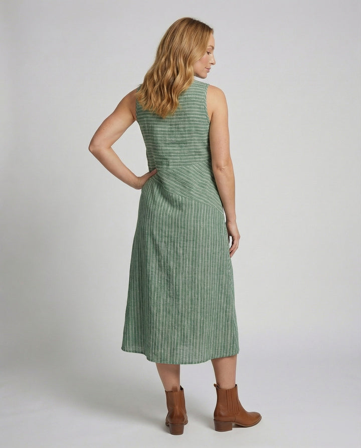 Product 15587420930378 - back_view