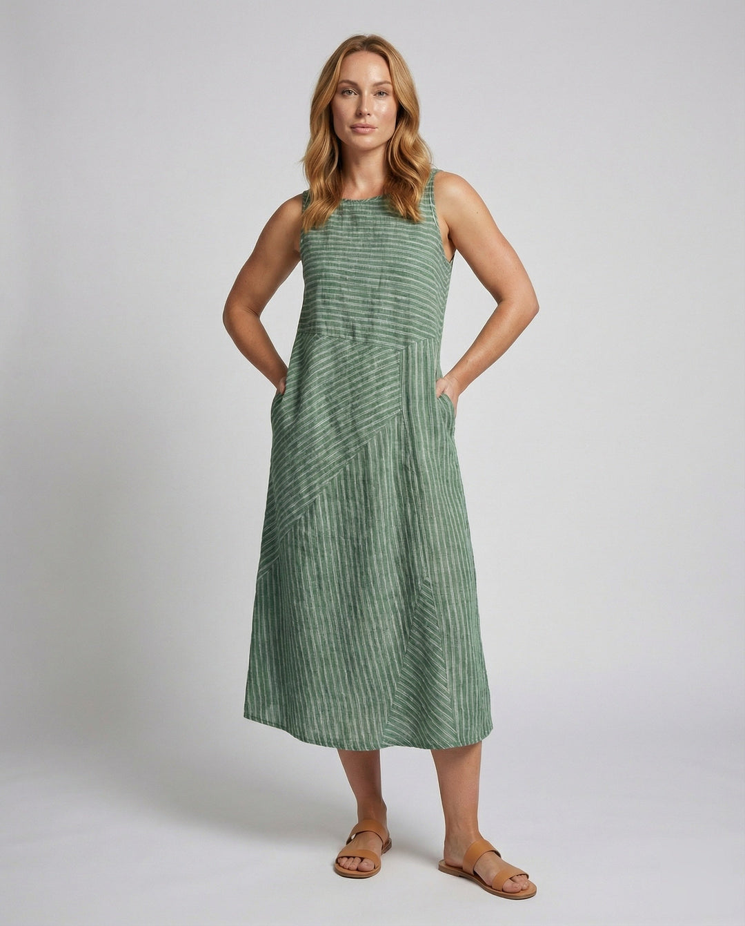 Product 15587420930378 - full_body_front
