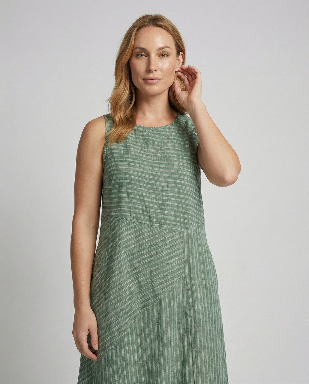Product 15587420930378 - upper_body