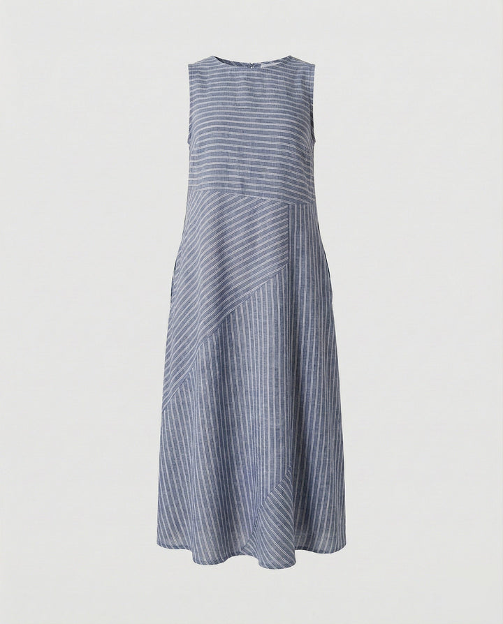 Product 15587420930378 - product_only