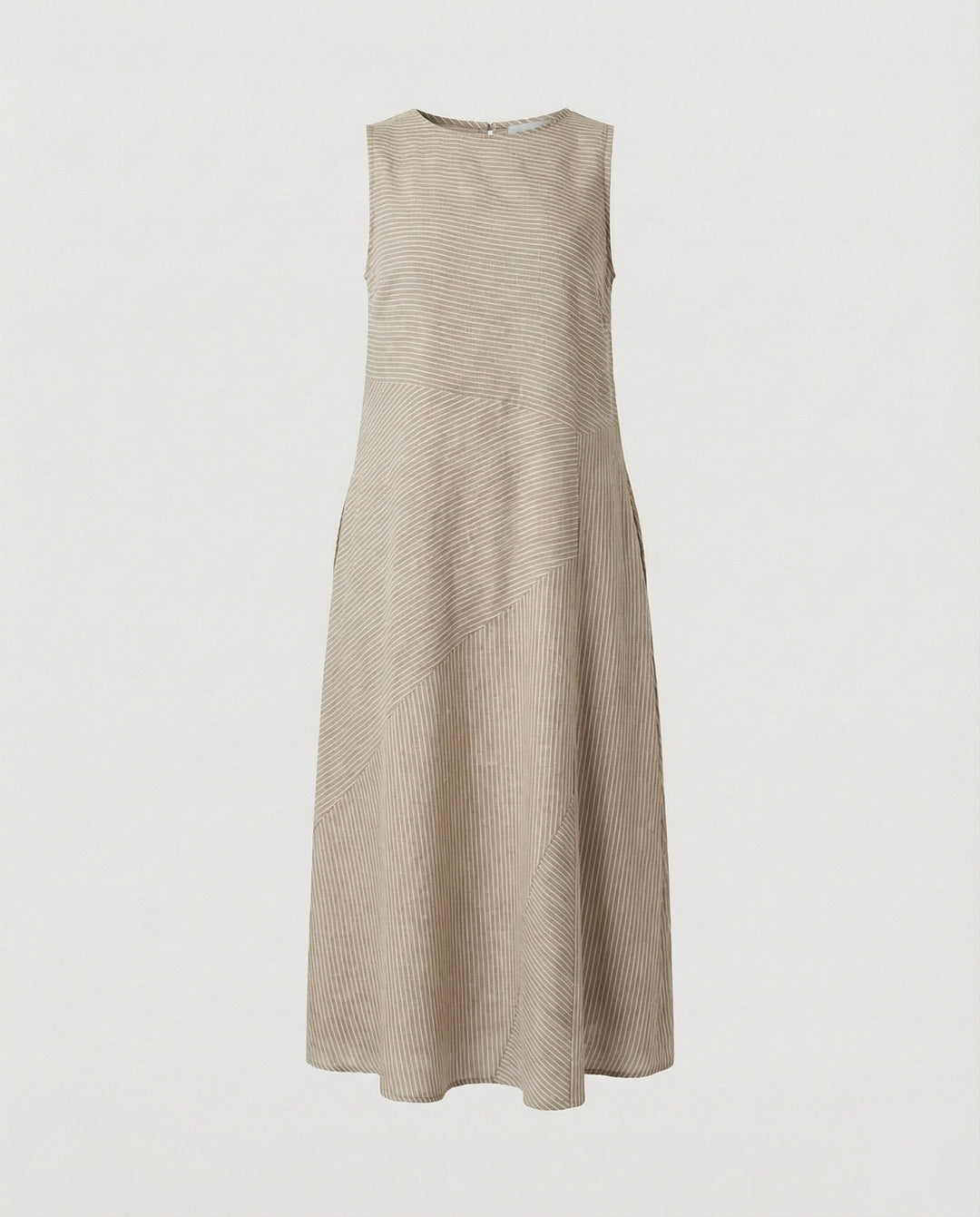 Product 15587420930378 - product_only
