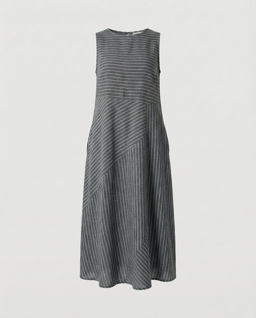 Product 15587420930378 - product_only