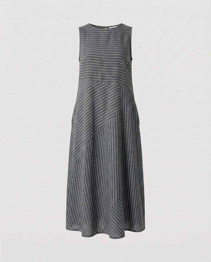 Product 15587420930378 - product_only