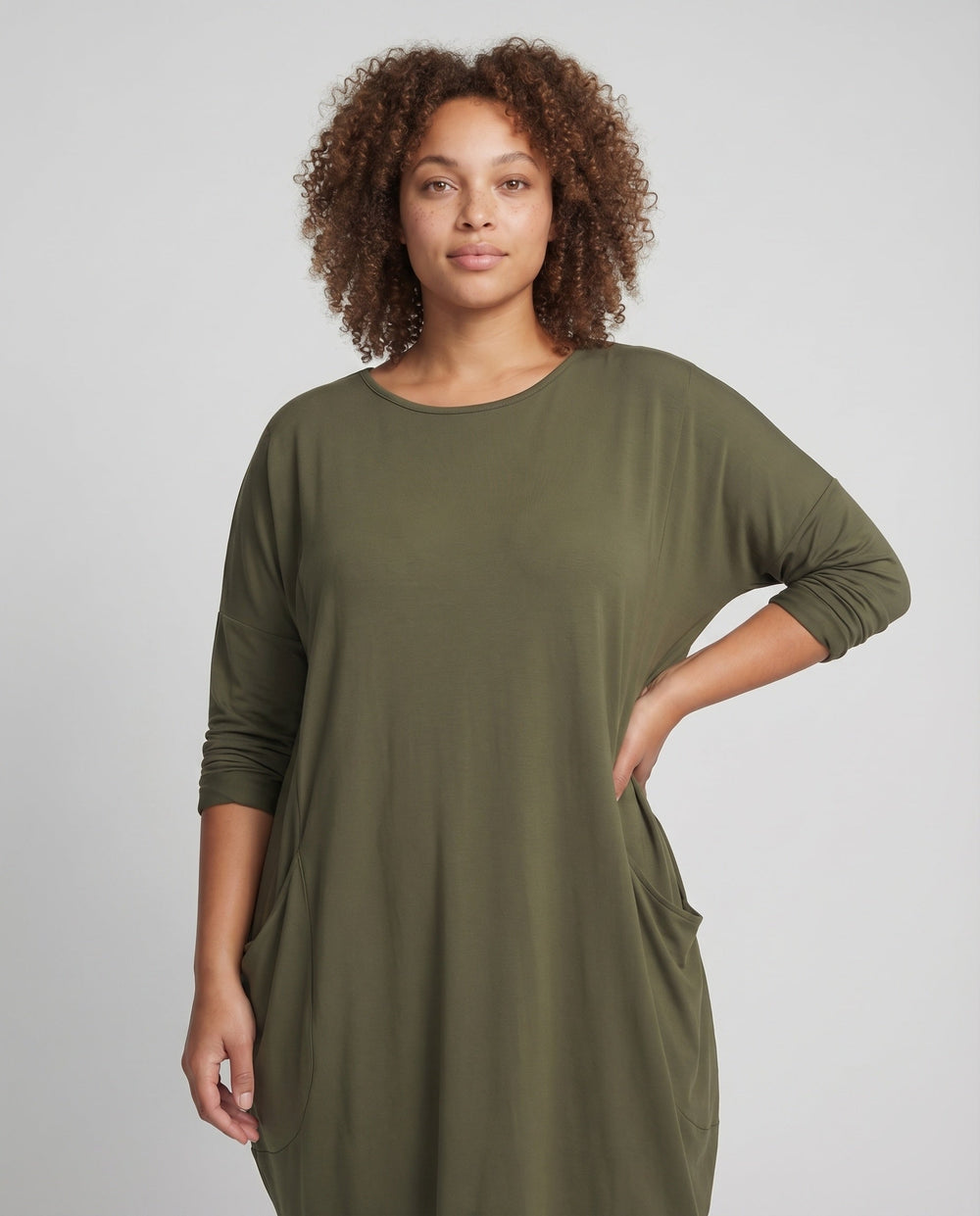 Product 15587475063114 - upper_body