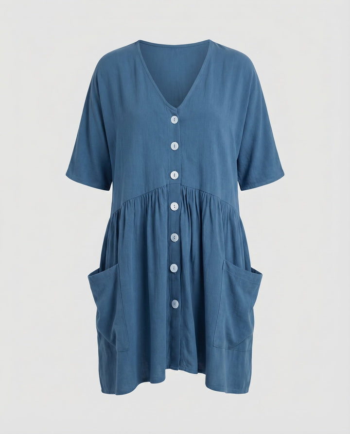 Product 15587475063114 - product_only