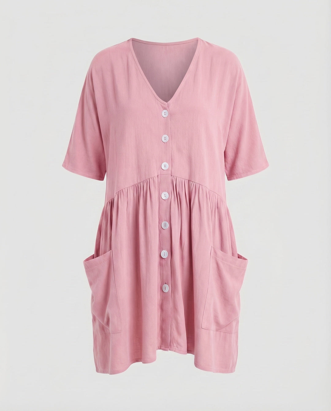 Product 15587475063114 - product_only