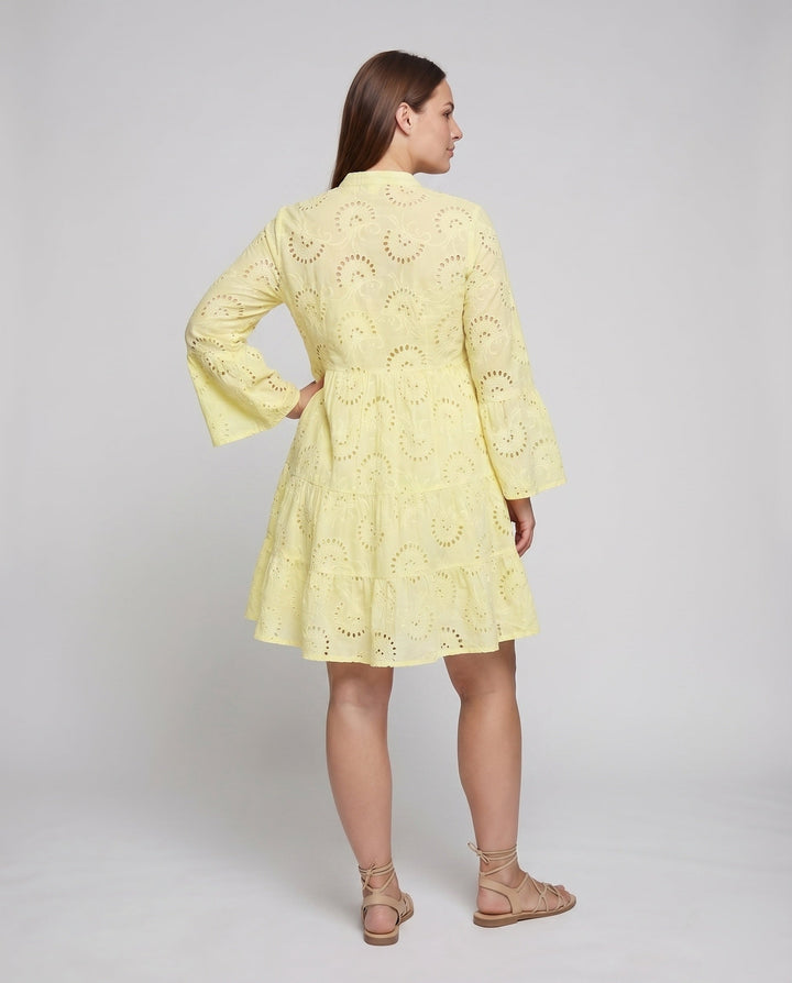 Product 15587482665290 - back_view
