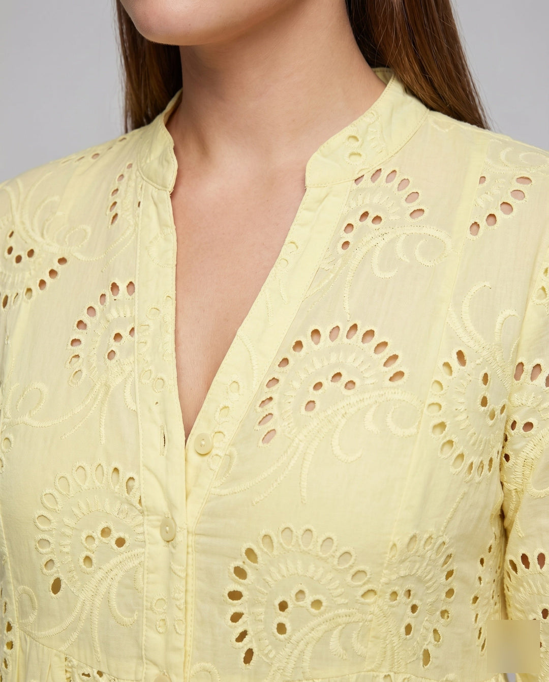 Product 15587482665290 - close_up_detail