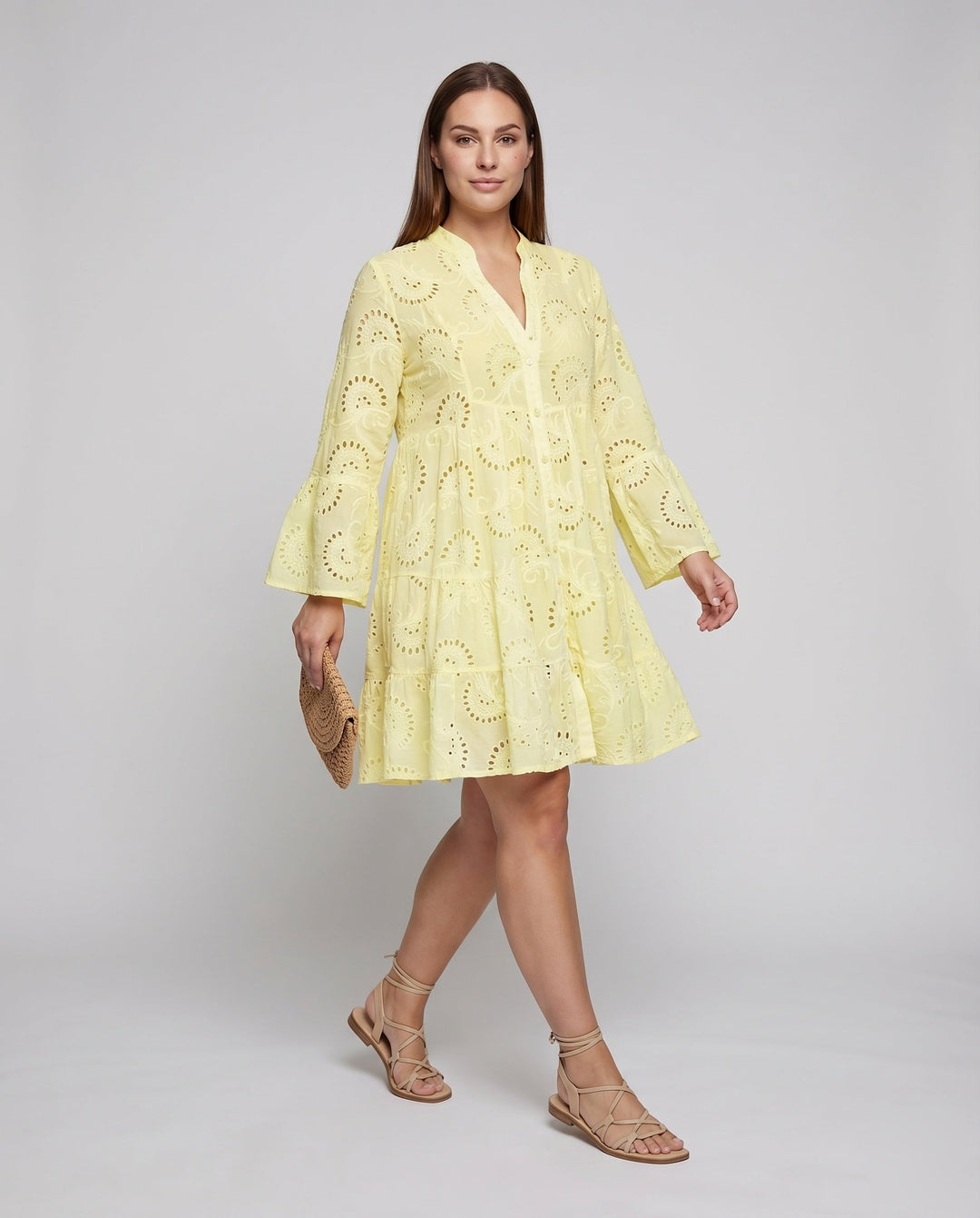 Product 15587482665290 - full_body_front