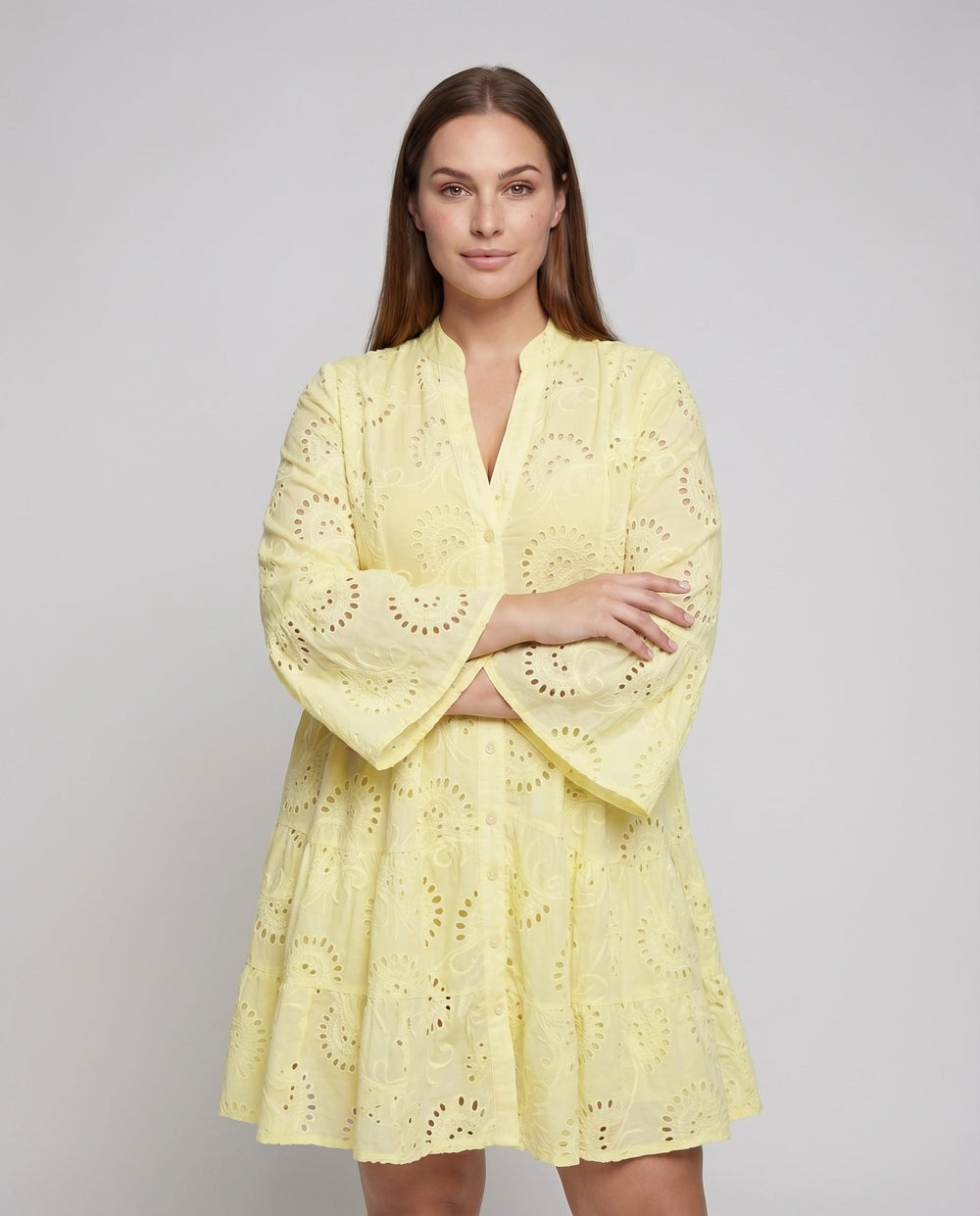 Product 15587482665290 - upper_body