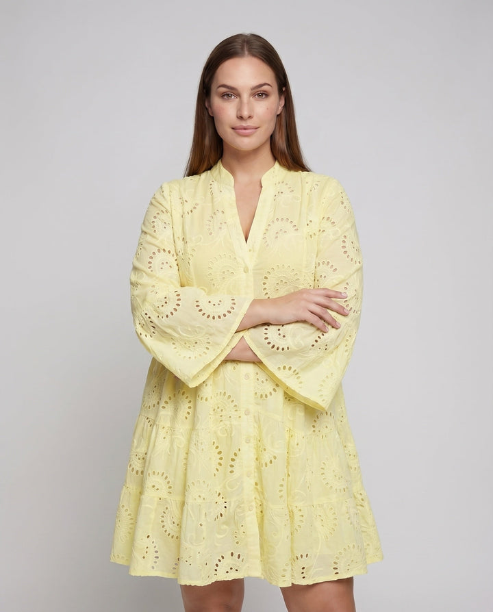 Product 15587482665290 - upper_body