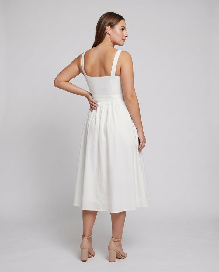 Product 15587487121738 - back_view