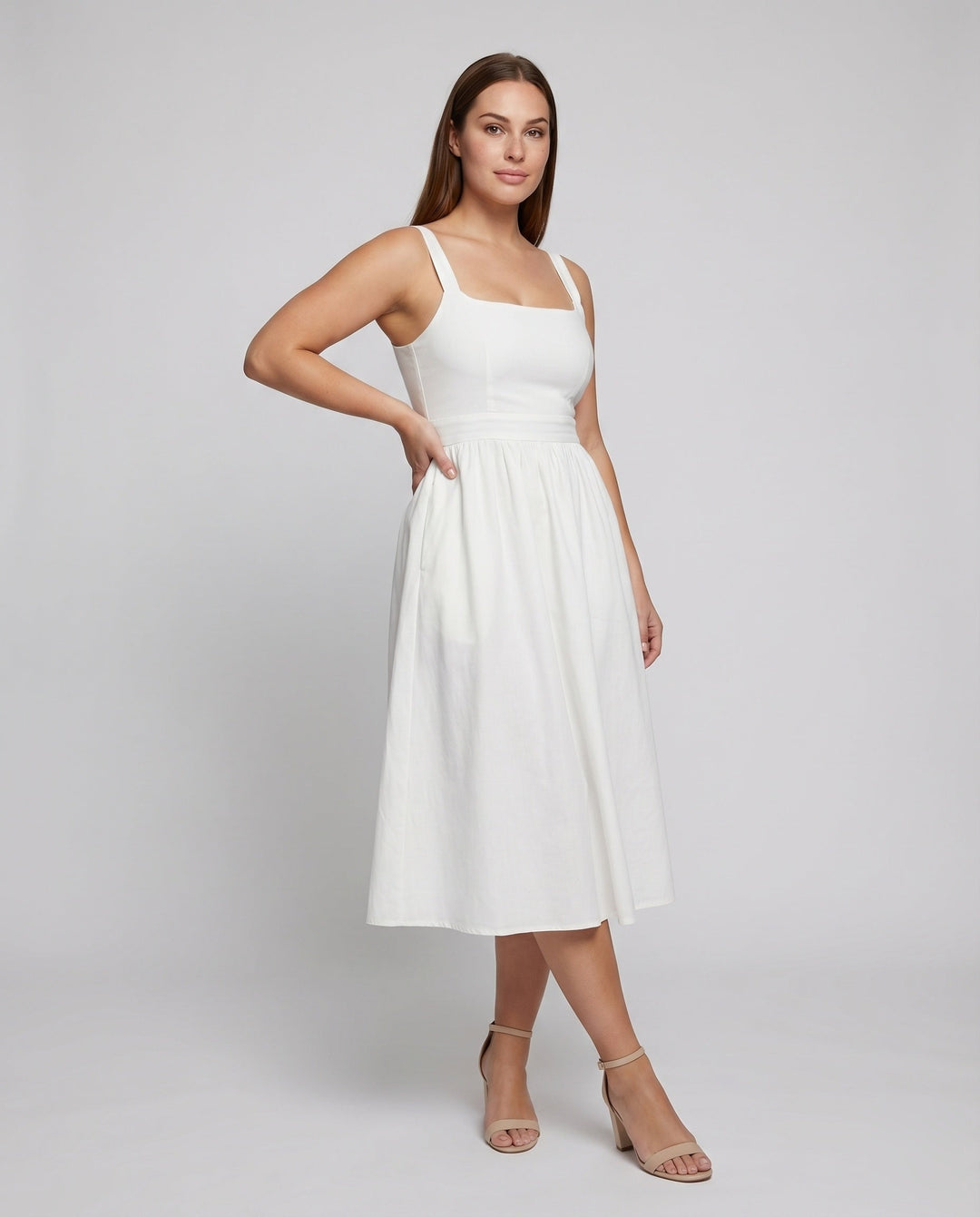 Product 15587487121738 - full_body_front
