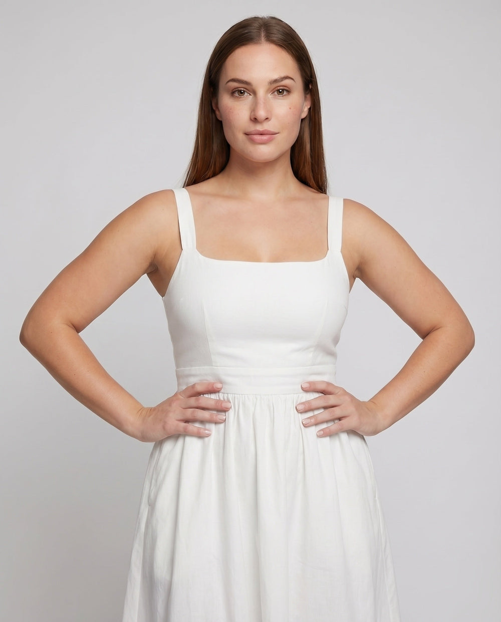 Product 15587487121738 - upper_body
