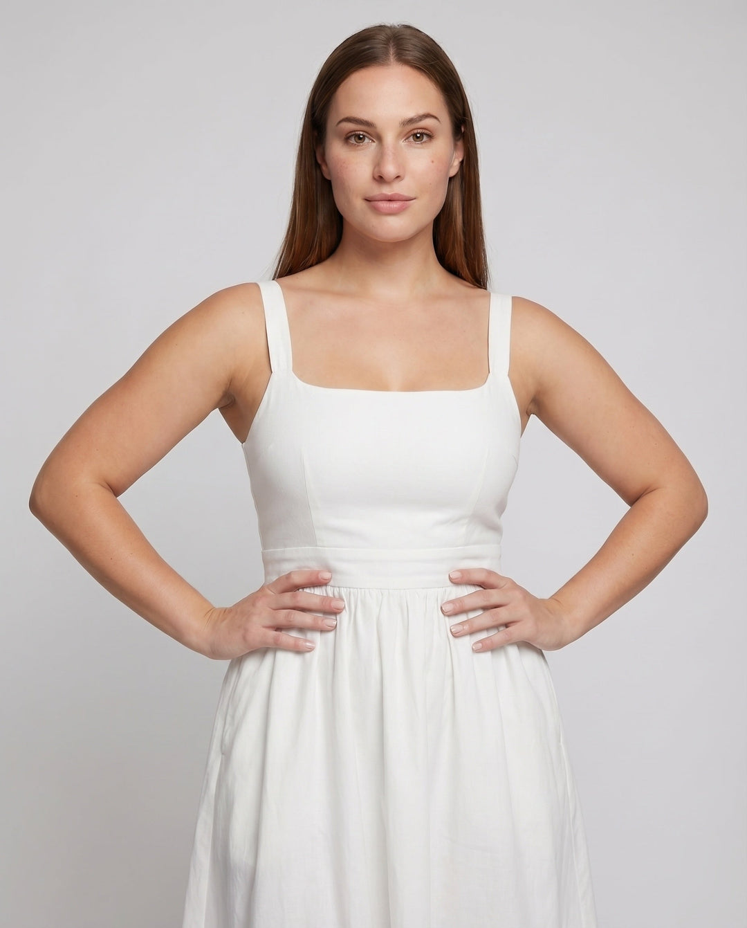 Product 15587487121738 - upper_body