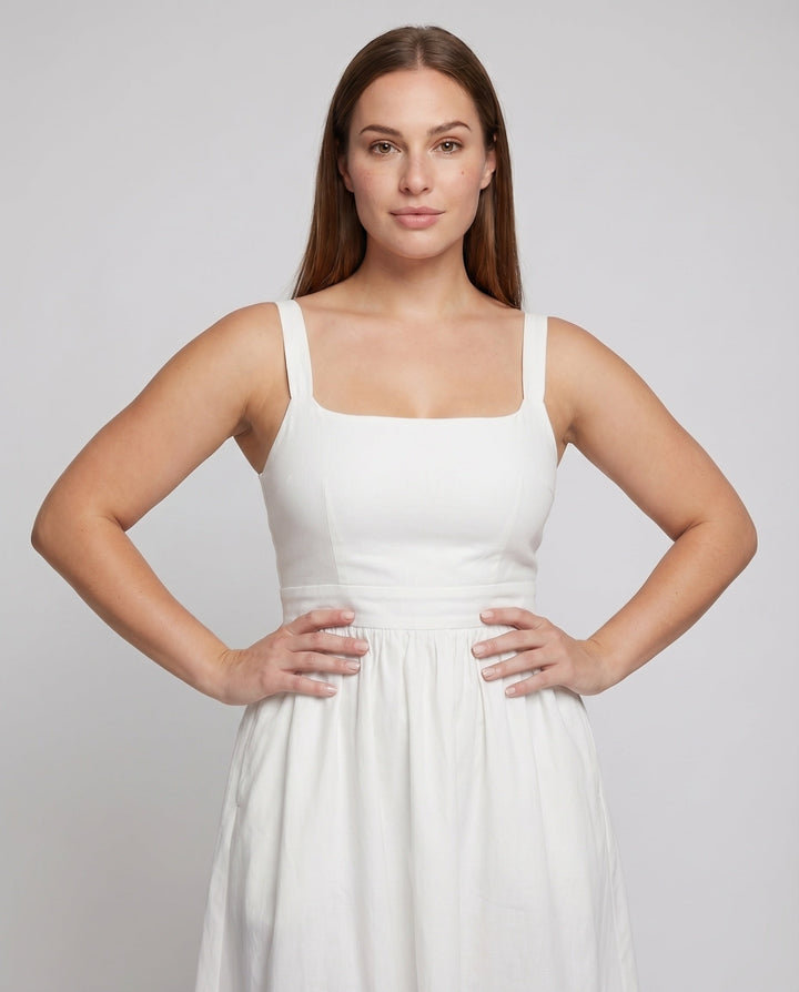 Product 15587487121738 - upper_body
