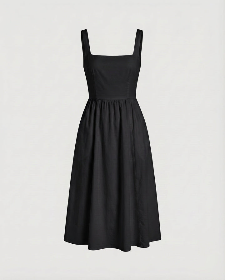 Product 15587487121738 - product_only