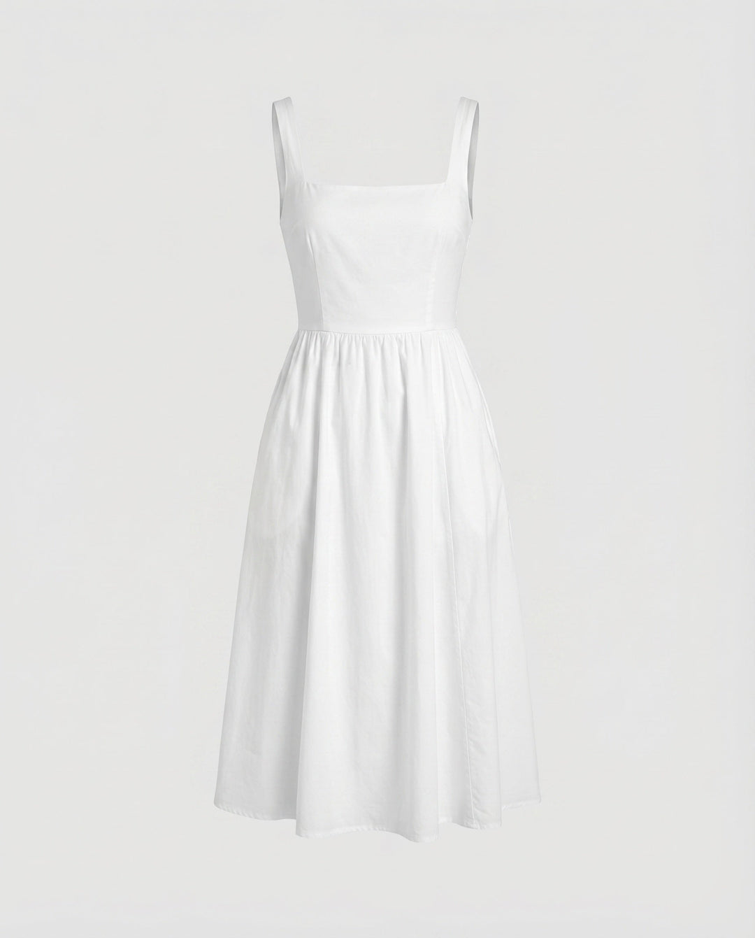 Product 15587487121738 - product_only