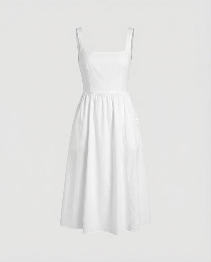 Product 15587487121738 - product_only
