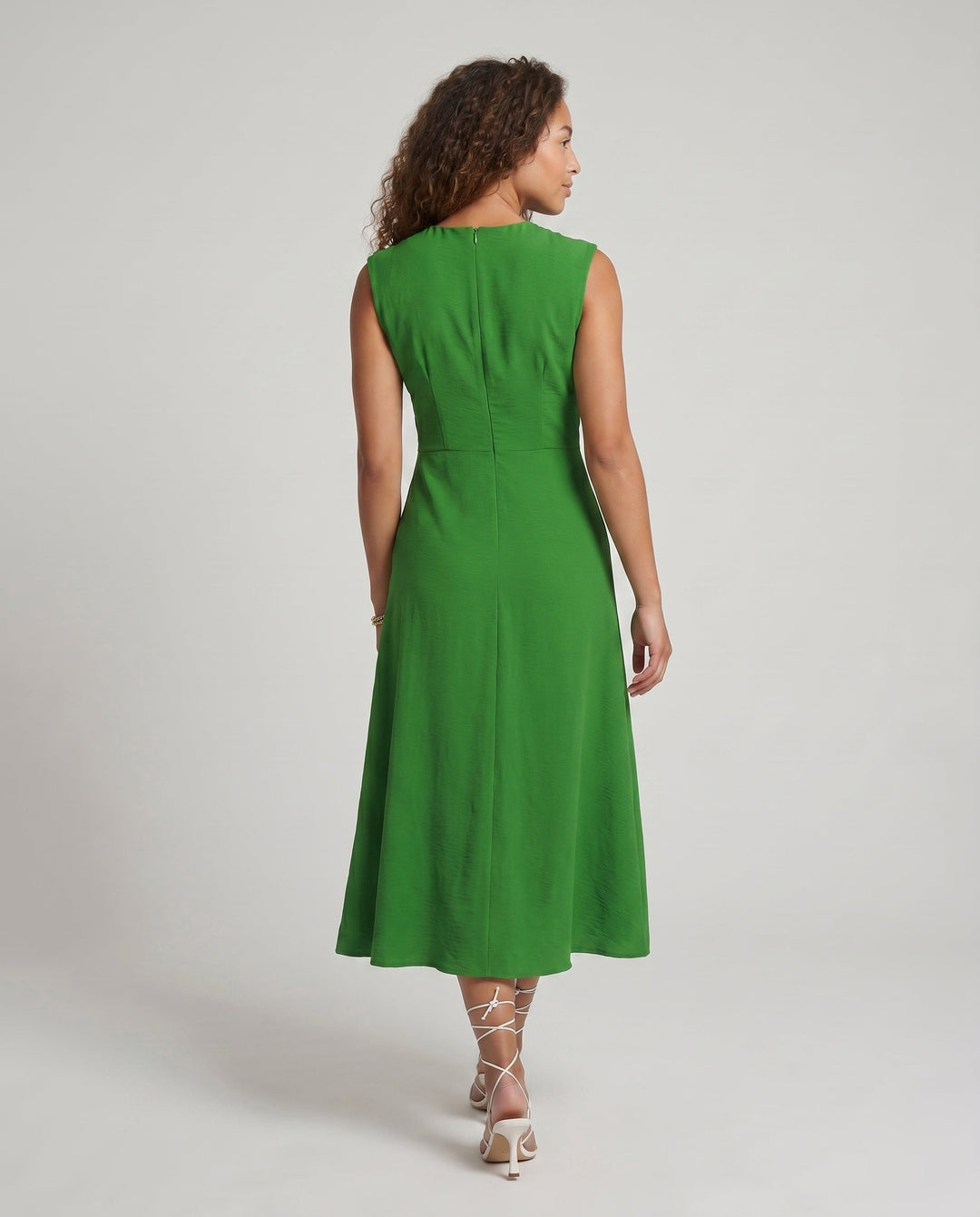 Product 15587491381578 - back_view