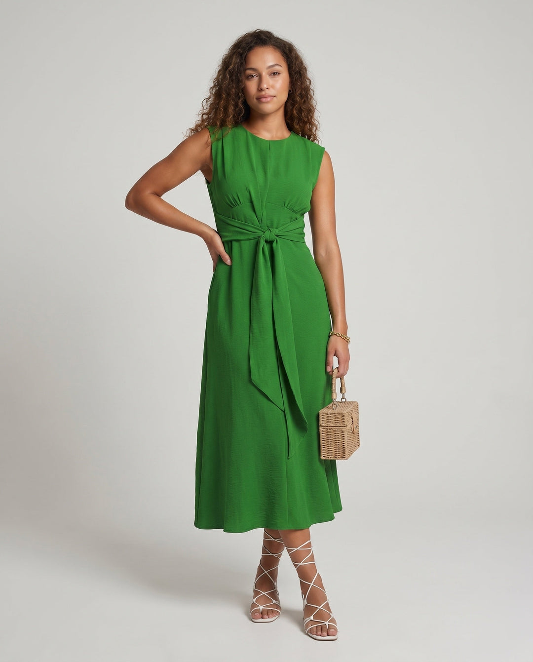 Product 15587491381578 - full_body_front