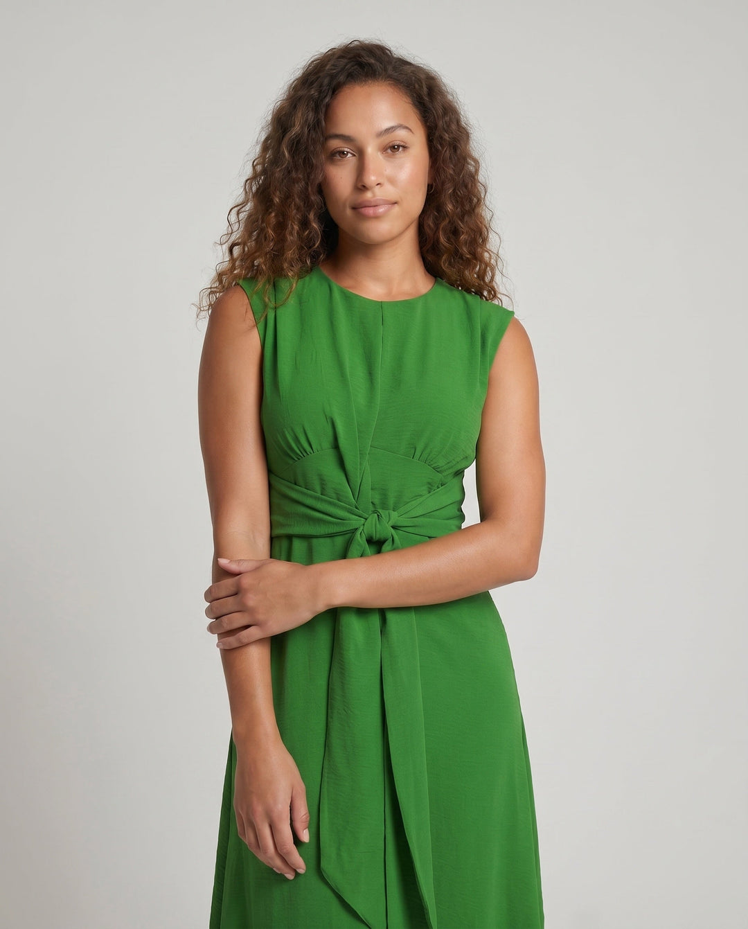 Product 15587491381578 - upper_body