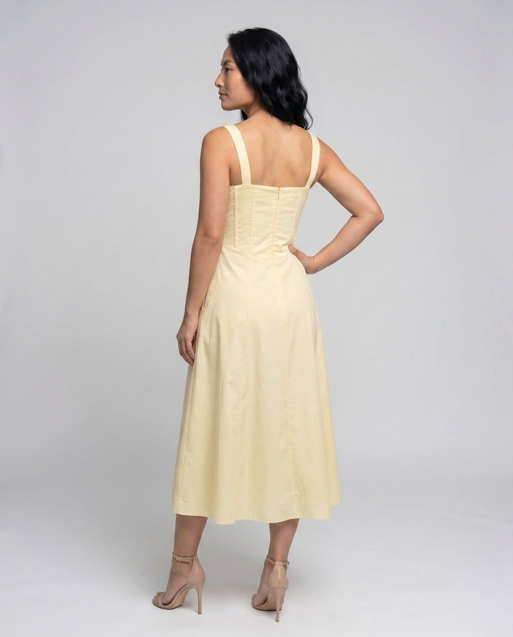 Product 15587492790602 - back_view