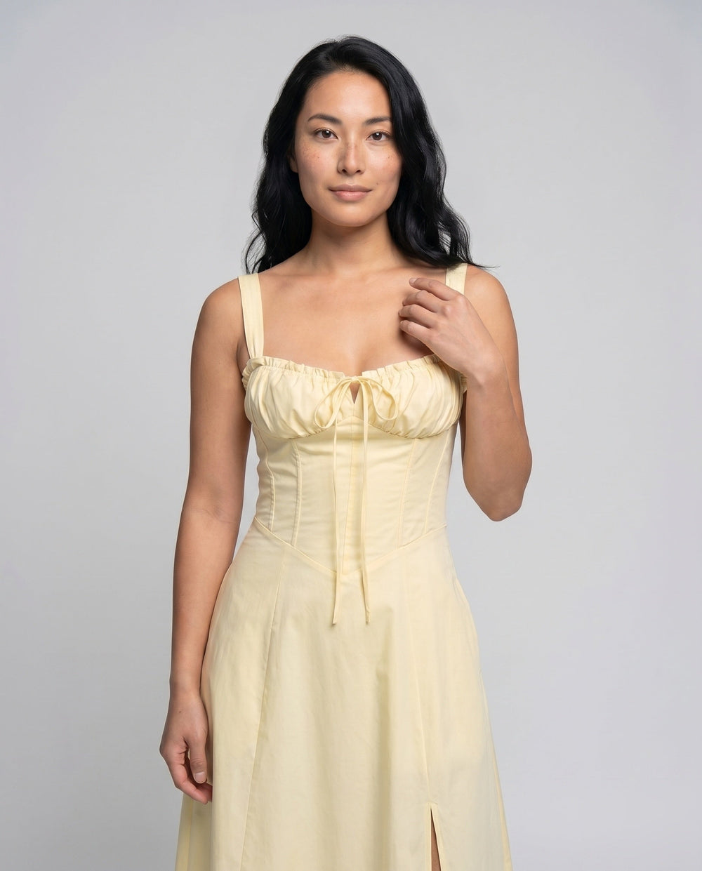 Product 15587492790602 - upper_body