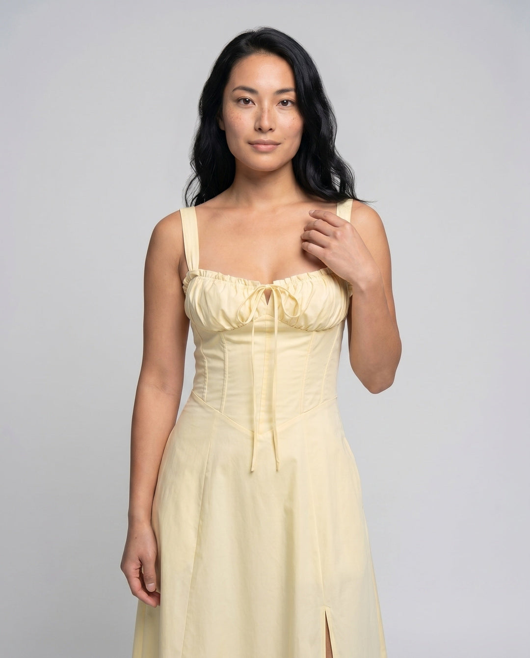 Product 15587492790602 - upper_body