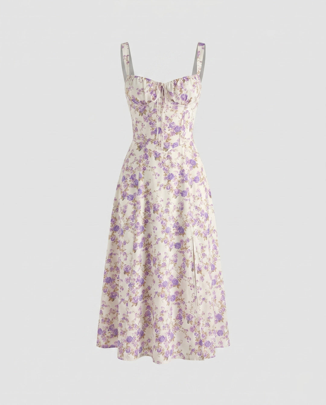 Product 15587492790602 - product_only