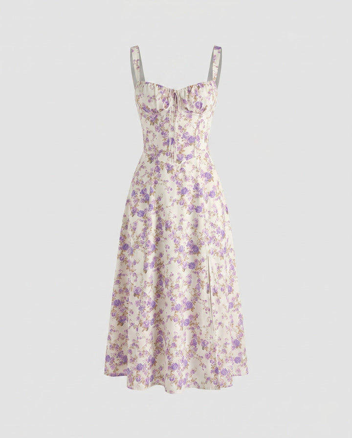 Product 15587492790602 - product_only