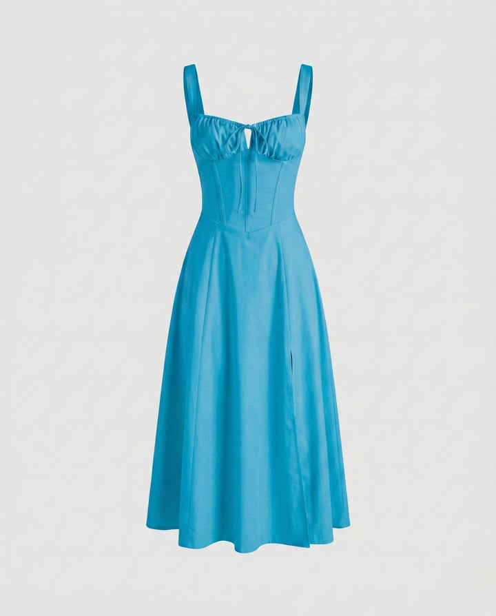 Product 15587492790602 - product_only