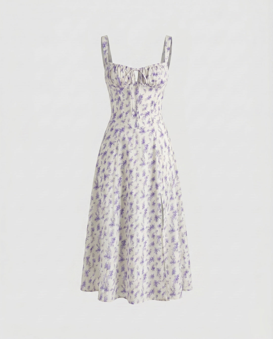 Product 15587492790602 - product_only
