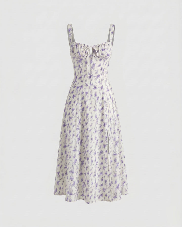 Product 15587492790602 - product_only