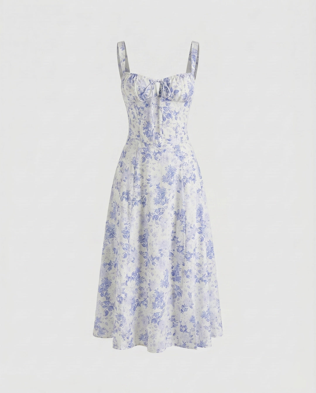 Product 15587492790602 - product_only