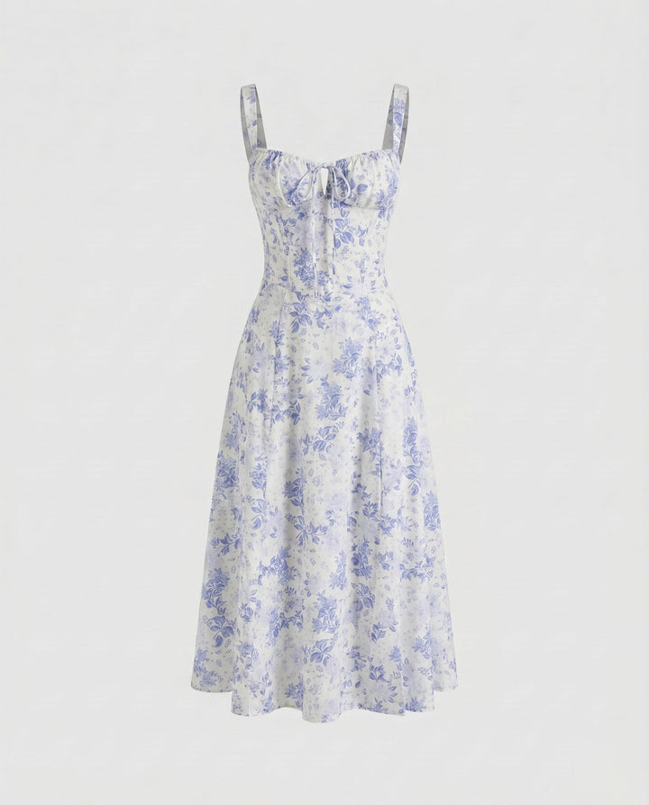 Product 15587492790602 - product_only