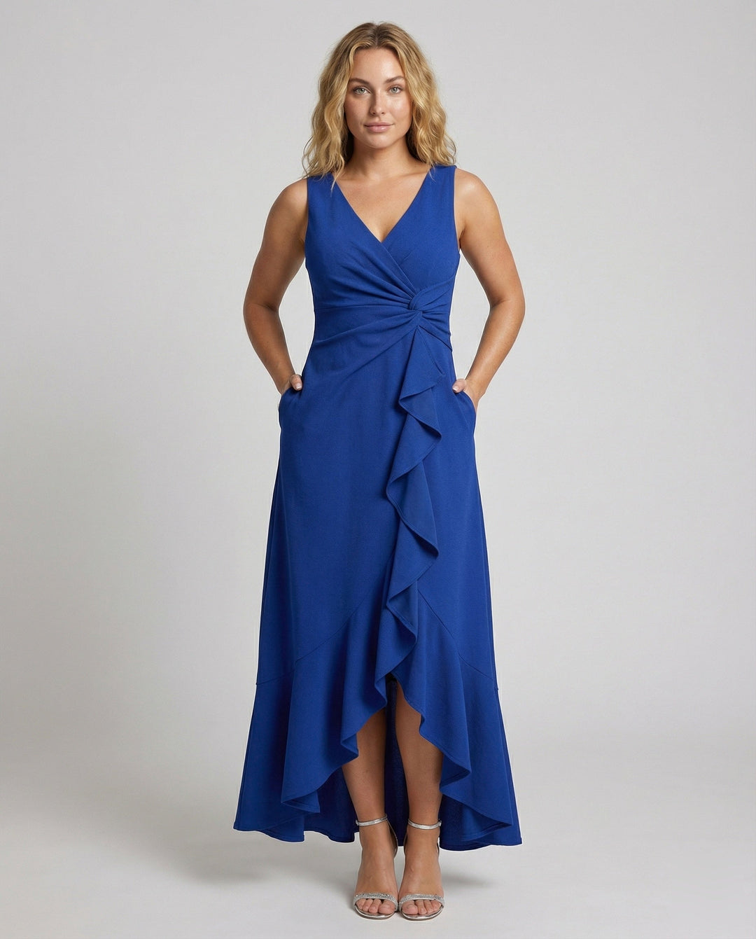 Product 15589077090634 - full_body_front