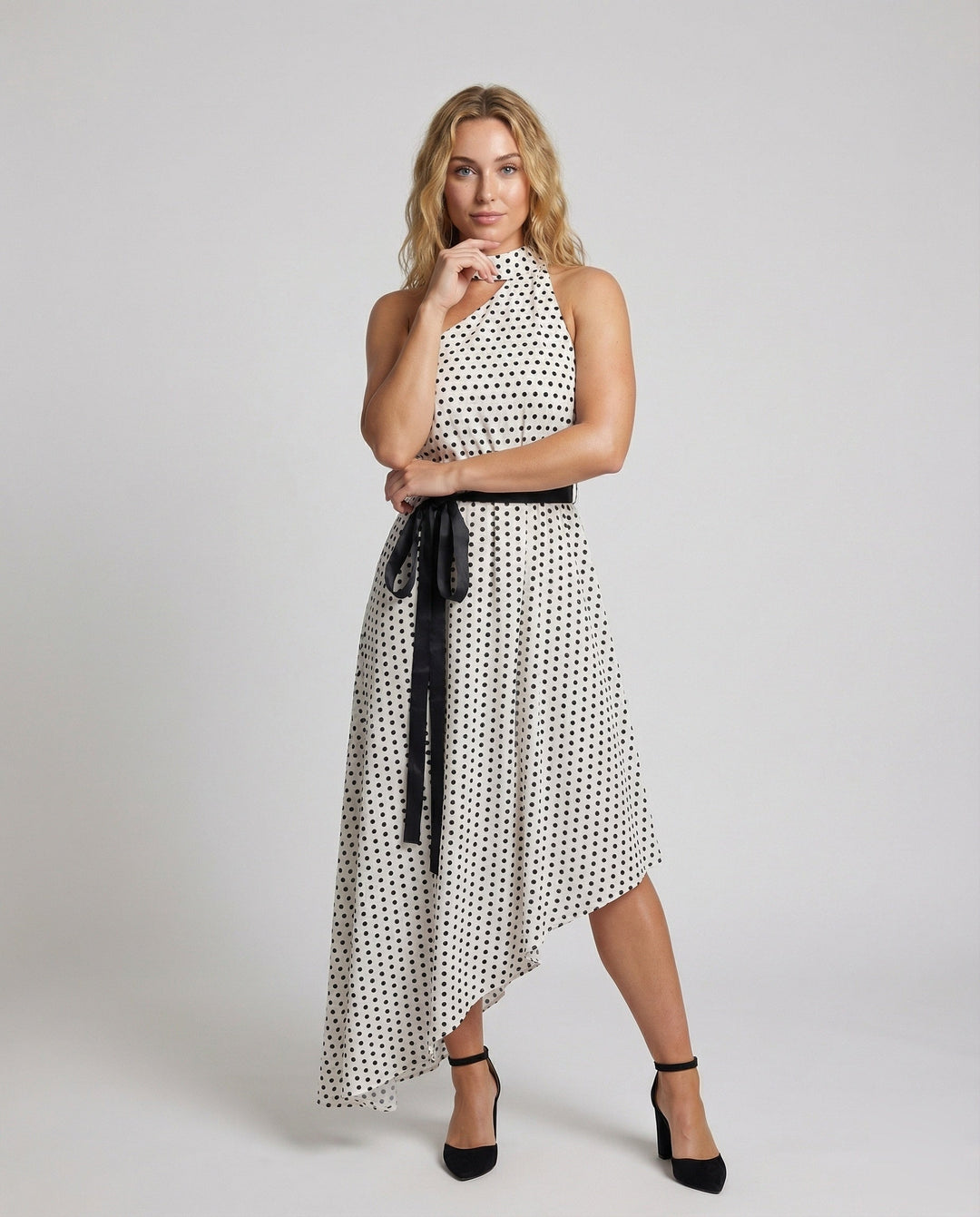 Product 15589078106442 - full_body_front