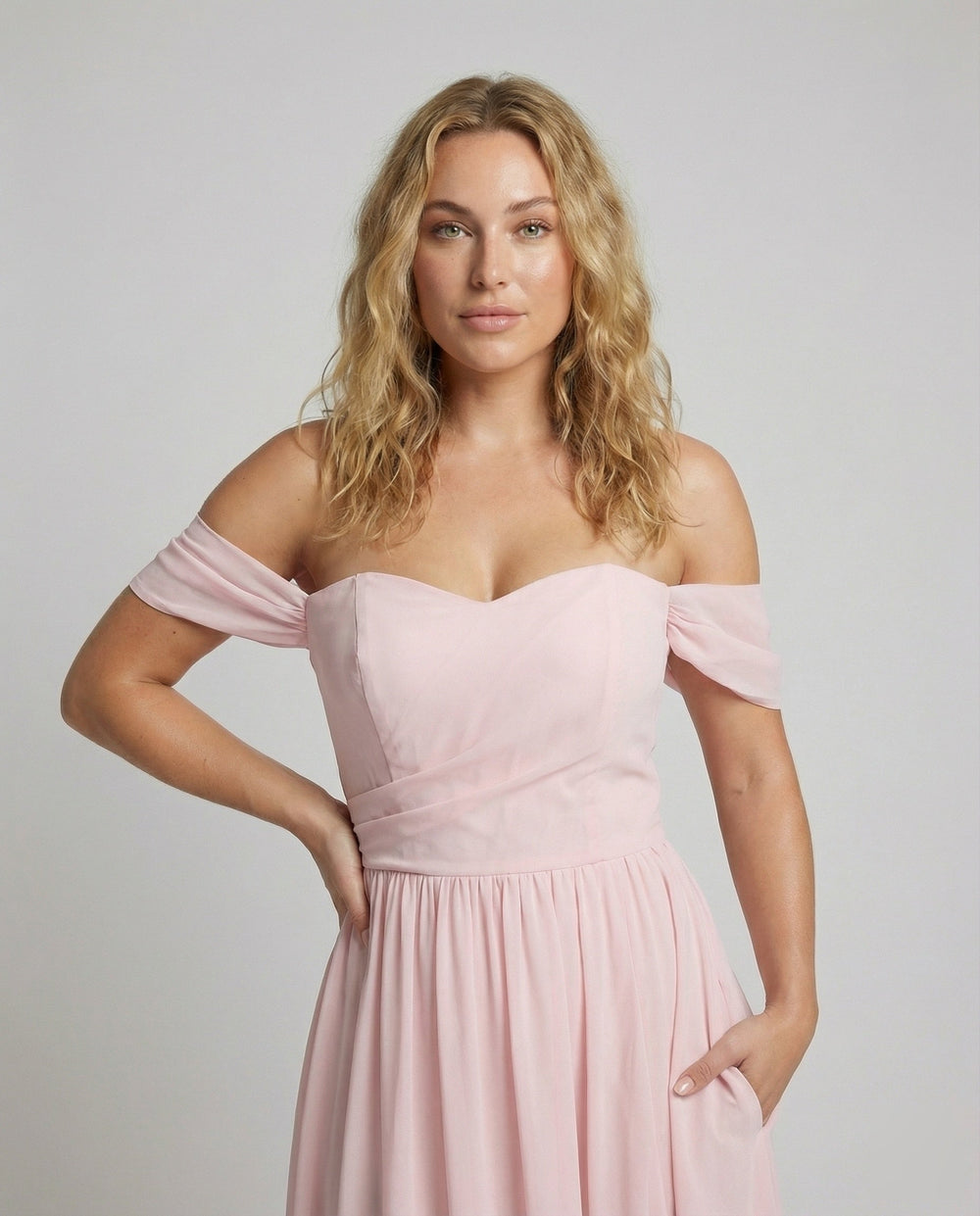 Product 15589078401354 - upper_body