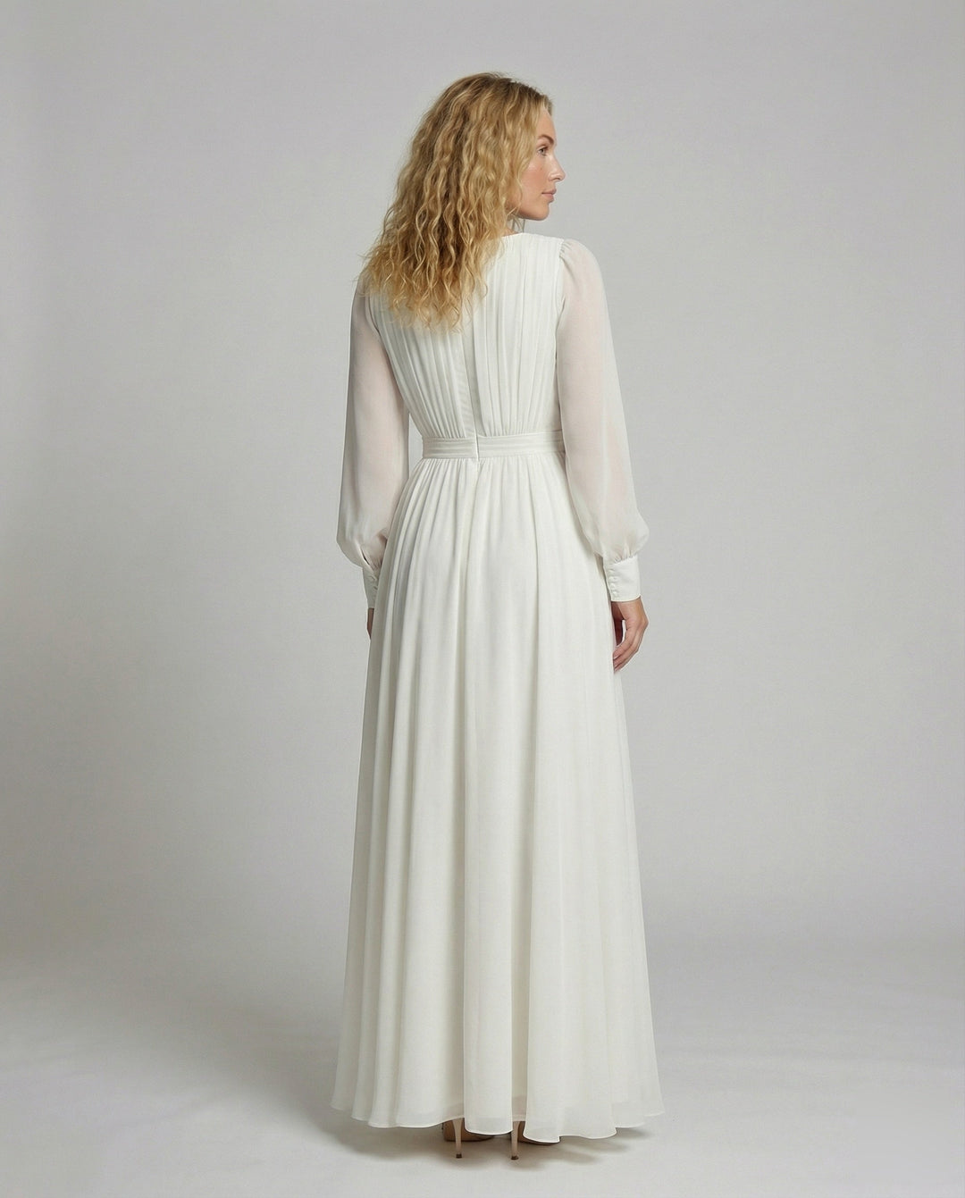 Product 15589078892874 - back_view