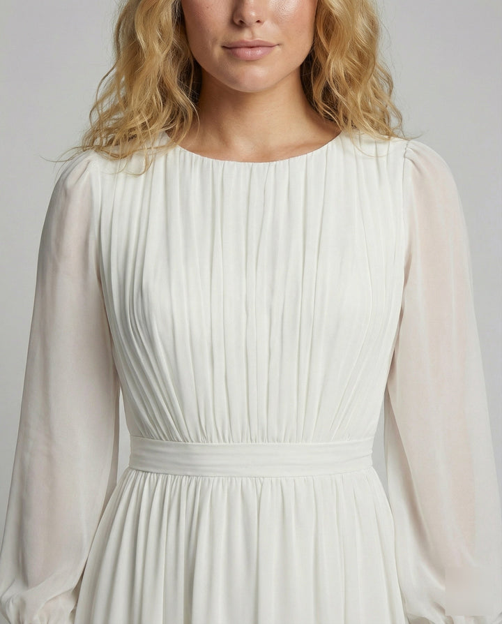 Product 15589078892874 - close_up_detail