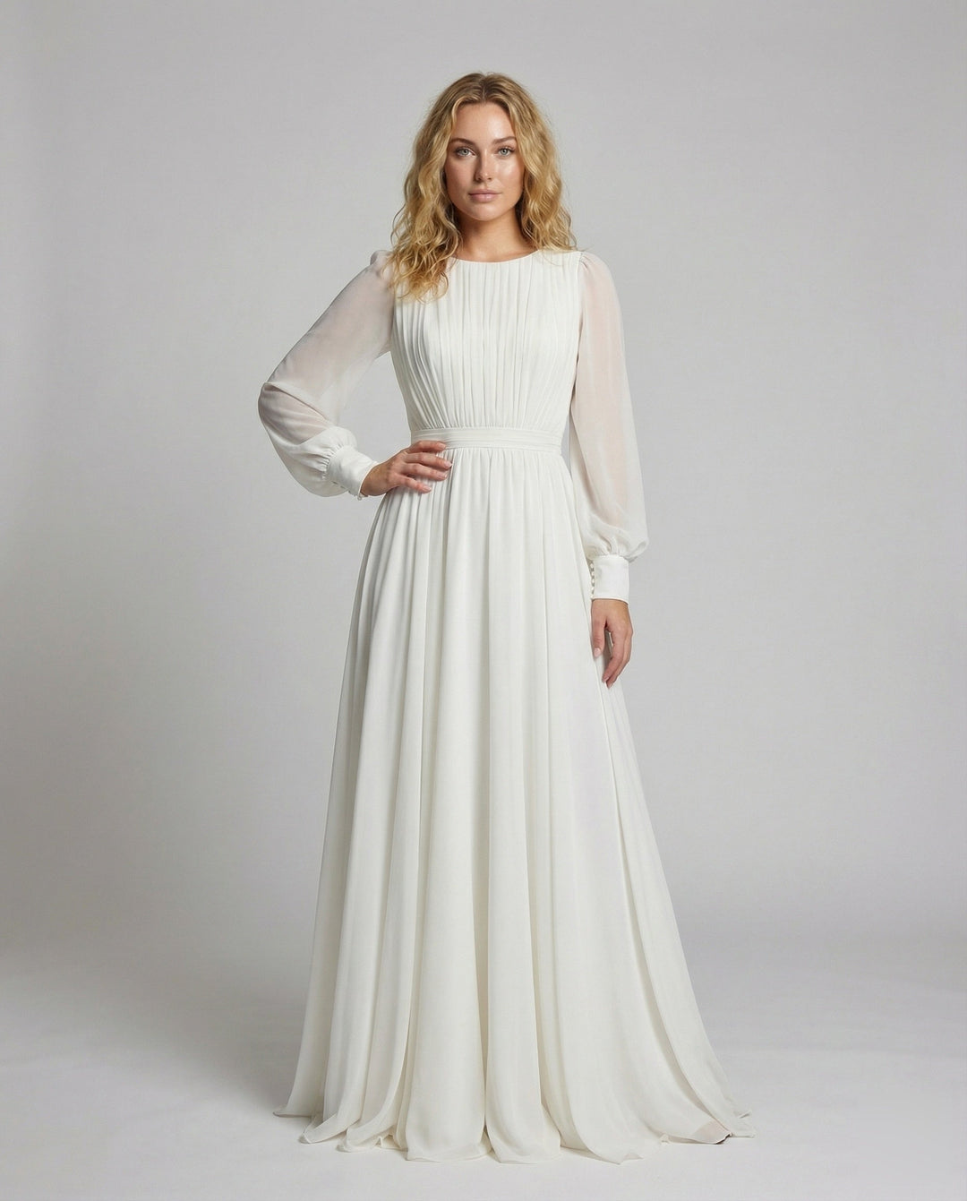 Product 15589078892874 - full_body_front