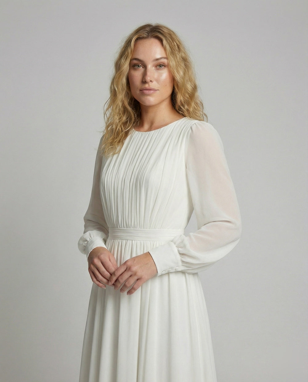 Product 15589078892874 - upper_body