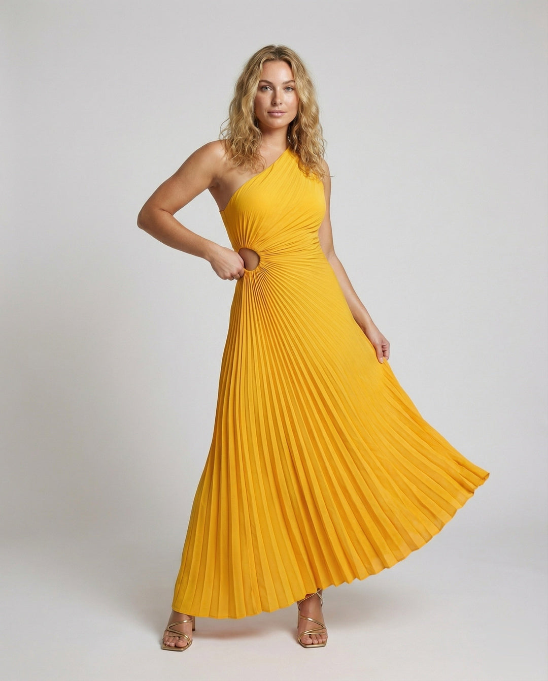Product 15589082038602 - full_body_front