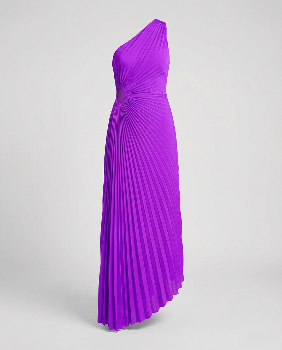 Product 15589082038602 - product_only
